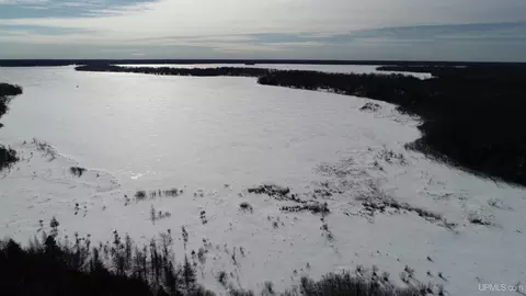 tbd Long Pt, Curtis, MI 49820 photo 23