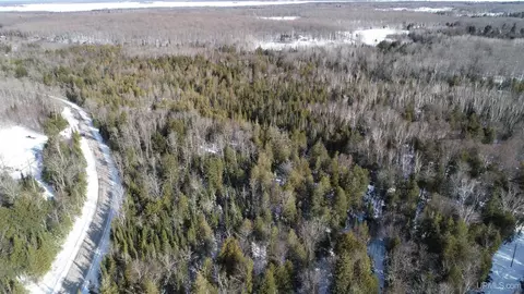 tbd Long Pt, Curtis, MI 49820 photo 33