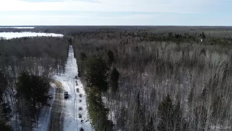 tbd Long Pt, Curtis, MI 49820 photo 61
