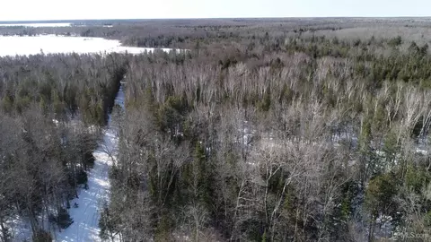 tbd Long Pt, Curtis, MI 49820 photo 11