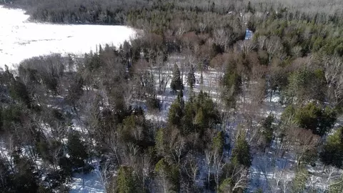 tbd Long Pt, Curtis, MI 49820 photo 18