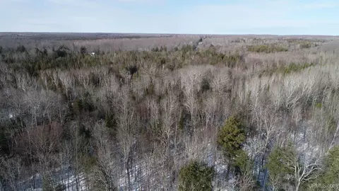 tbd Long Pt, Curtis, MI 49820 photo 10