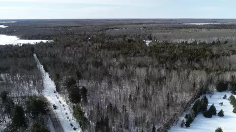tbd Long Pt, Curtis, MI 49820 photo 62