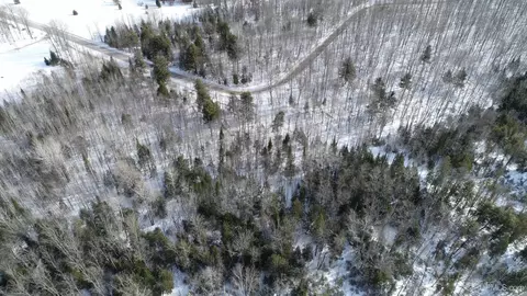 tbd Long Pt, Curtis, MI 49820 photo 53