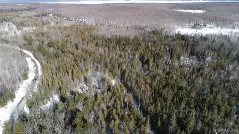 tbd Long Pt, Curtis, MI 49820 photo 35