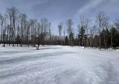19185 Dogpatch #LOT E, L'anse, MI 49946