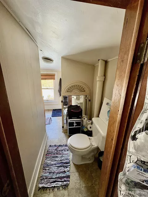 1112 3rd Ave S, Escanaba, MI 49829 photo 24