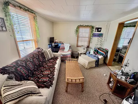 1112 3rd Ave S, Escanaba, MI 49829 photo 20