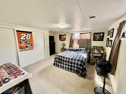 1112 3rd Ave S, Escanaba, MI 49829 photo 10
