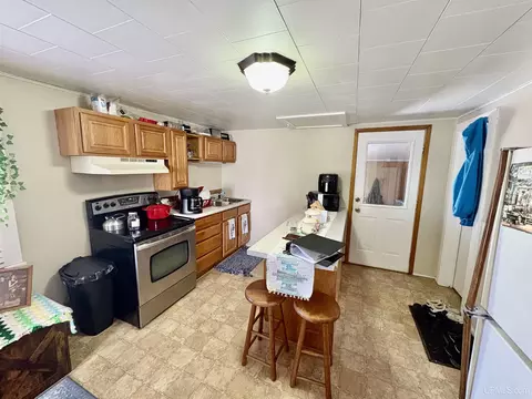 1112 3rd Ave S, Escanaba, MI 49829 photo 17