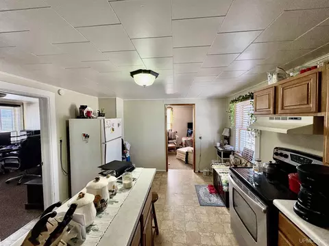 1112 3rd Ave S, Escanaba, MI 49829 photo 18