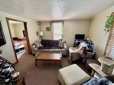 1112 3rd Ave S, Escanaba, MI 49829 photo 19