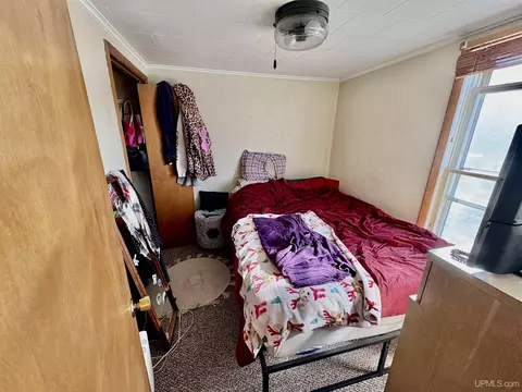 1112 3rd Ave S, Escanaba, MI 49829 photo 21