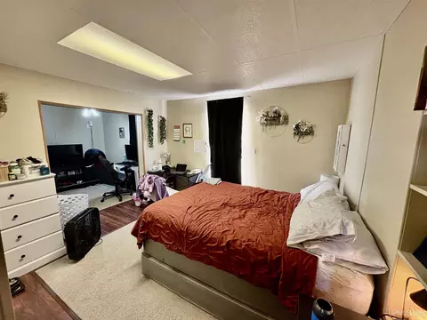 1112 3rd Ave S, Escanaba, MI 49829 photo 7