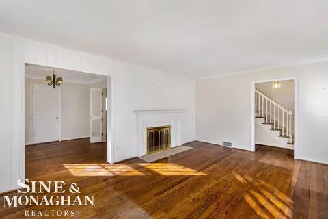 773 Hawthorne, Grosse Pointe Woods, MI 48236 photo 7