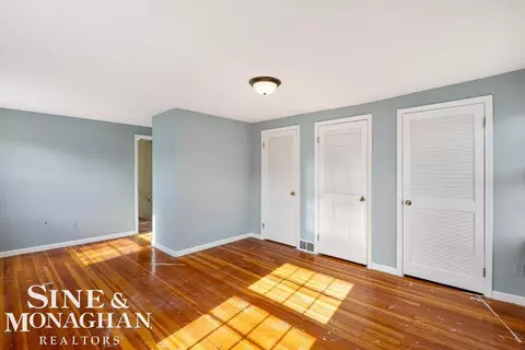 773 Hawthorne, Grosse Pointe Woods, MI 48236 photo 16