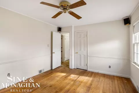 773 Hawthorne, Grosse Pointe Woods, MI 48236 photo 21
