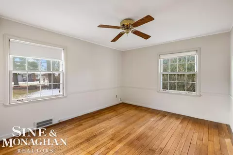 773 Hawthorne, Grosse Pointe Woods, MI 48236 photo 20