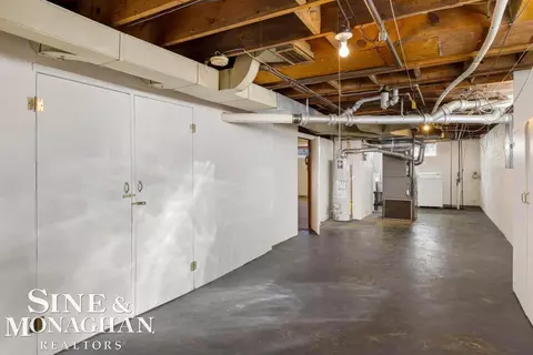 773 Hawthorne, Grosse Pointe Woods, MI 48236 photo 29