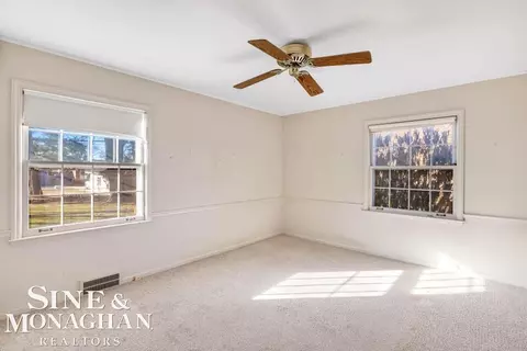 773 Hawthorne, Grosse Pointe Woods, MI 48236 photo 39