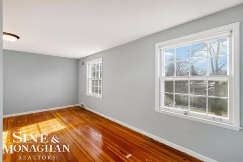 773 Hawthorne, Grosse Pointe Woods, MI 48236 photo 17