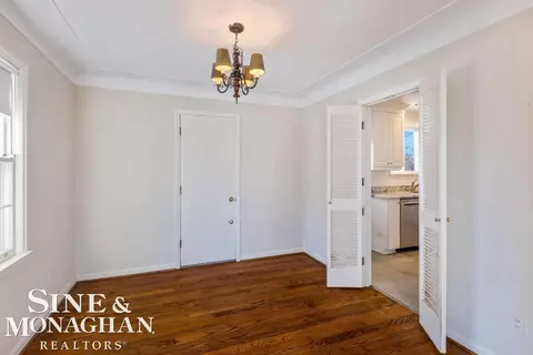 773 Hawthorne, Grosse Pointe Woods, MI 48236 photo 8
