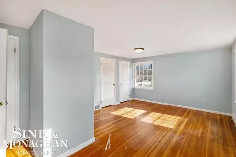 773 Hawthorne, Grosse Pointe Woods, MI 48236 photo 19