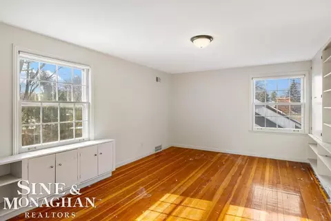 773 Hawthorne, Grosse Pointe Woods, MI 48236 photo 22