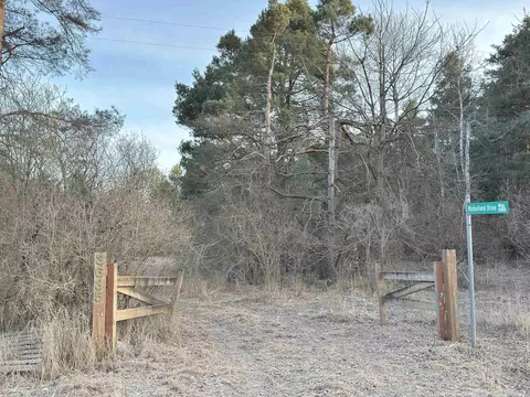 3635 Washington, Carsonville, MI 48419