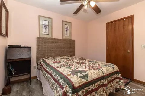 8666 Tanglewood, Temperance, MI 48182 photo 21
