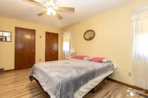 8666 Tanglewood, Temperance, MI 48182 photo 17