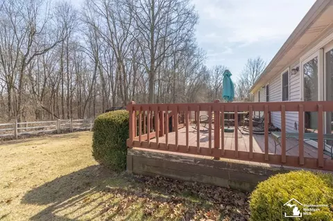 8666 Tanglewood, Temperance, MI 48182 photo 29