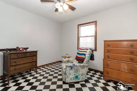 8666 Tanglewood, Temperance, MI 48182 photo 22