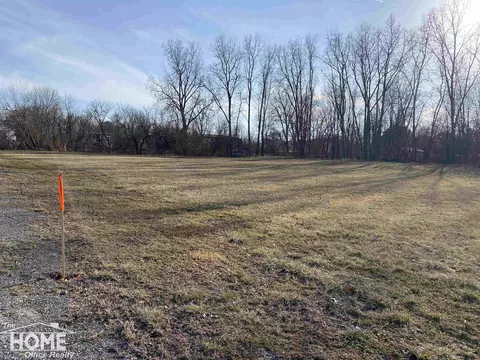 Vl Lyman, Corunna, MI 48817