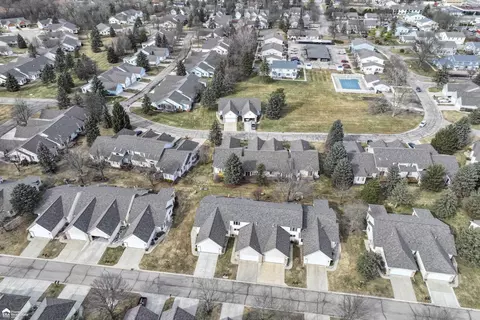 View/Area - 9428 Rayna Dr, Davison, MI 48423 photo 4 of 7