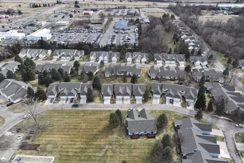 View/Area - 9428 Rayna Dr, Davison, MI 48423 photo 7 of 7