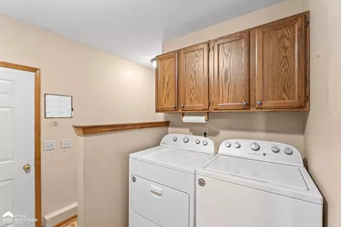 Other - 9428 Rayna Dr, Davison, MI 48423 photo 1 of 7