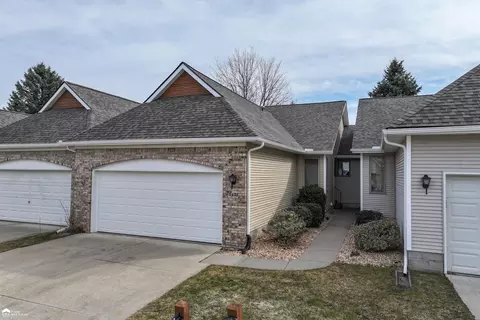 Other - 9428 Rayna Dr, Davison, MI 48423 photo 7 of 7