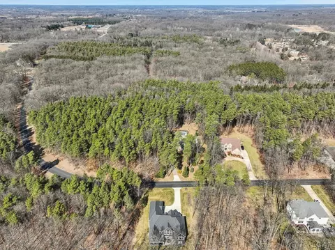 View/Area - 7026 Sanctuary, Jackson, MI 49201 photo 12 of 20