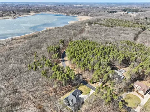 View/Area - 7026 Sanctuary, Jackson, MI 49201 photo 1 of 20