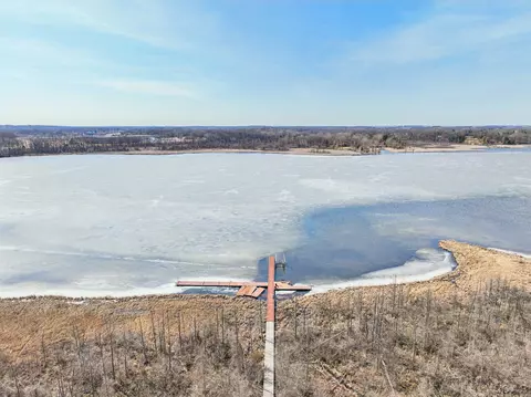 View/Area - 7026 Sanctuary, Jackson, MI 49201 photo 2 of 20
