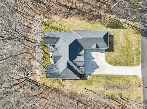 View/Area - 7026 Sanctuary, Jackson, MI 49201 photo 17 of 20