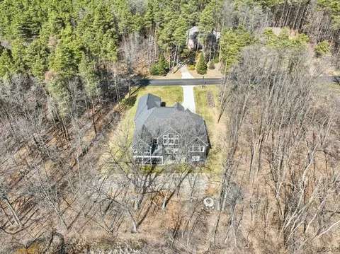 View/Area - 7026 Sanctuary, Jackson, MI 49201 photo 4 of 20