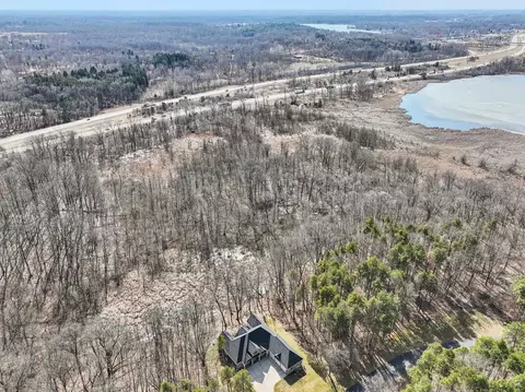 View/Area - 7026 Sanctuary, Jackson, MI 49201 photo 13 of 20