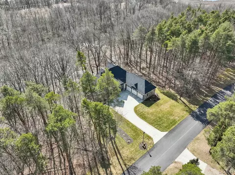 View/Area - 7026 Sanctuary, Jackson, MI 49201 photo 6 of 20