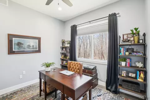 Other - 7026 Sanctuary, Jackson, MI 49201 photo 4 of 9