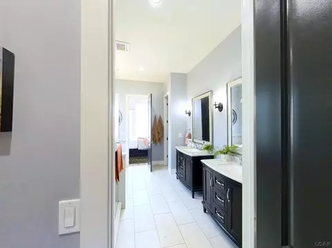 Entry Way - 7026 Sanctuary, Jackson, MI 49201 photo 1 of 2