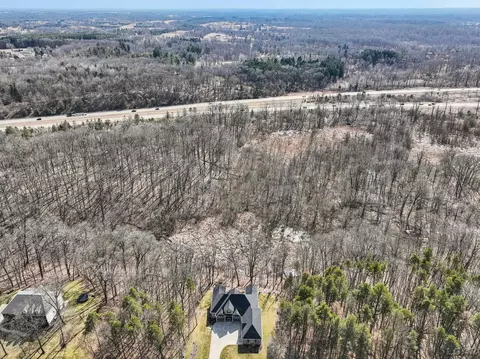 View/Area - 7026 Sanctuary, Jackson, MI 49201 photo 14 of 20