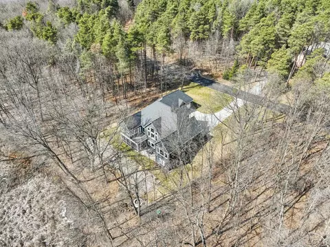View/Area - 7026 Sanctuary, Jackson, MI 49201 photo 5 of 20