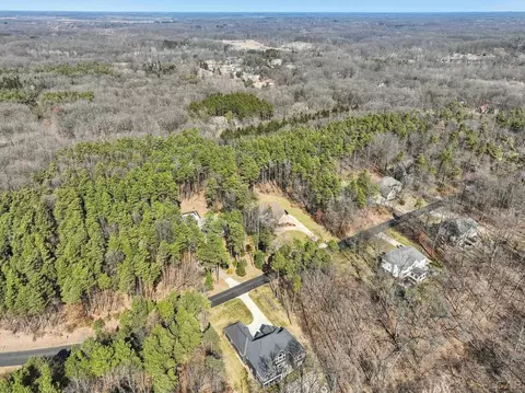 View/Area - 7026 Sanctuary, Jackson, MI 49201 photo 11 of 20